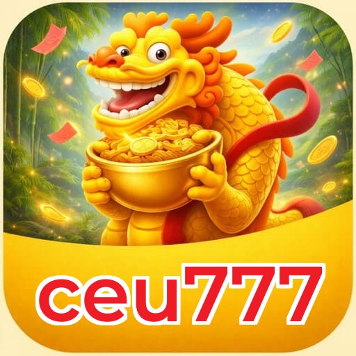 Cashback VIP