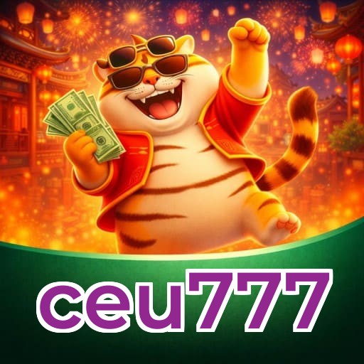 Atalho iOS ceu777