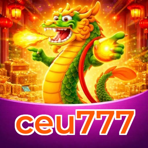 Requisitos do APK ceu777 para Android