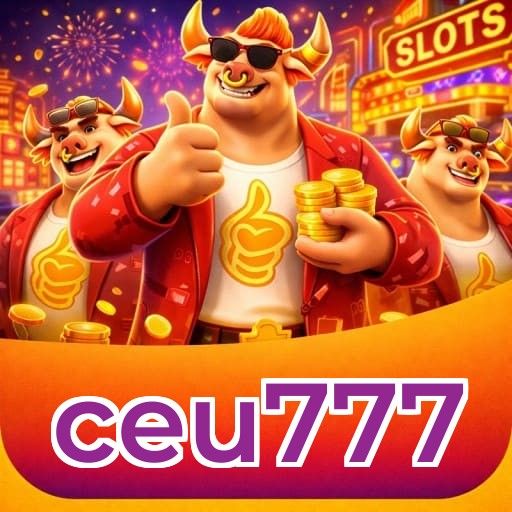 Resumo visual de bônus e campanhas ceu777