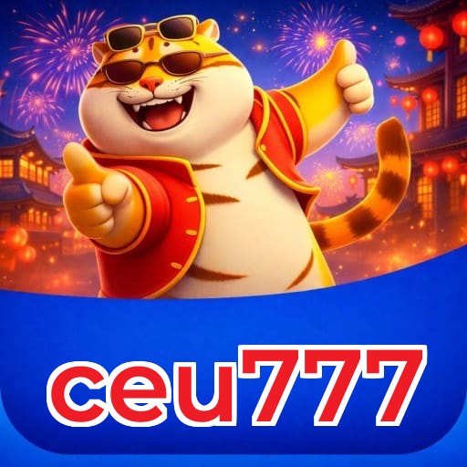 Bônus e promoções
