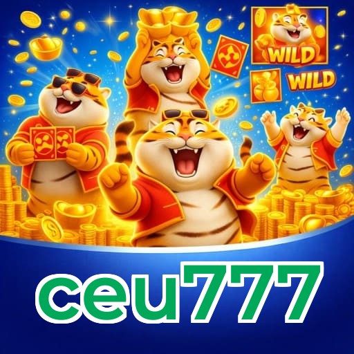 Instalação Android ceu777
