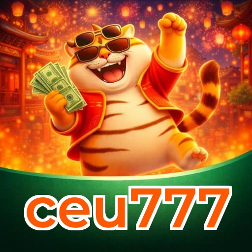 Fortune Ox slot