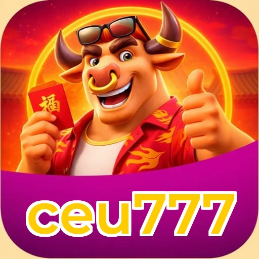APK Android ceu777