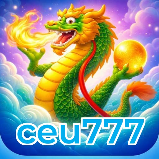 Catálogo de jogos ceu777 com fornecedores Pragmatic Play, Evolution, NetEnt