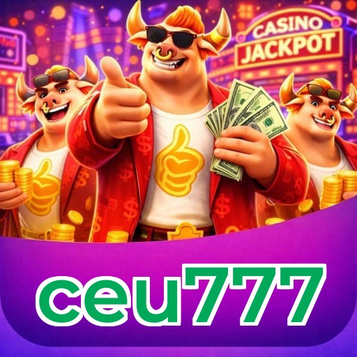 Download Android APK