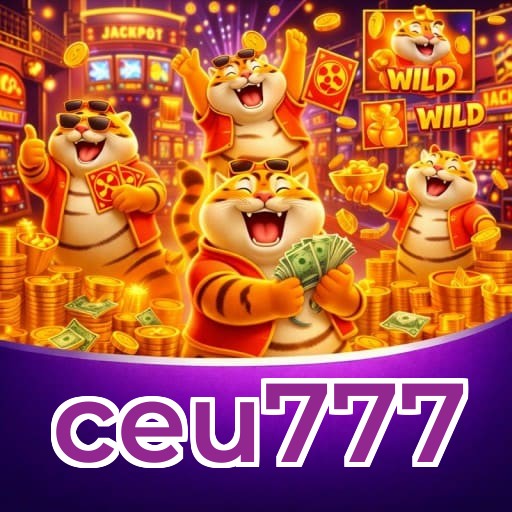 Comparação app mobile e versão web ceu777