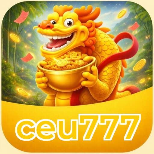 Estatísticas ceu777