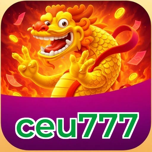 Acesso à conta ceu777