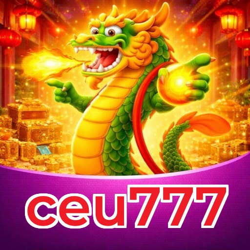 Página de download ceu777