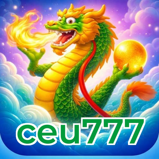 Instalar app ceu777