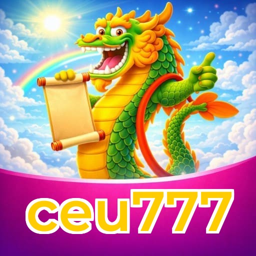 App mobile ceu777