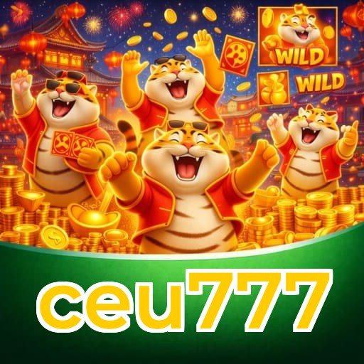 Infográfico RTP top jogos ceu777